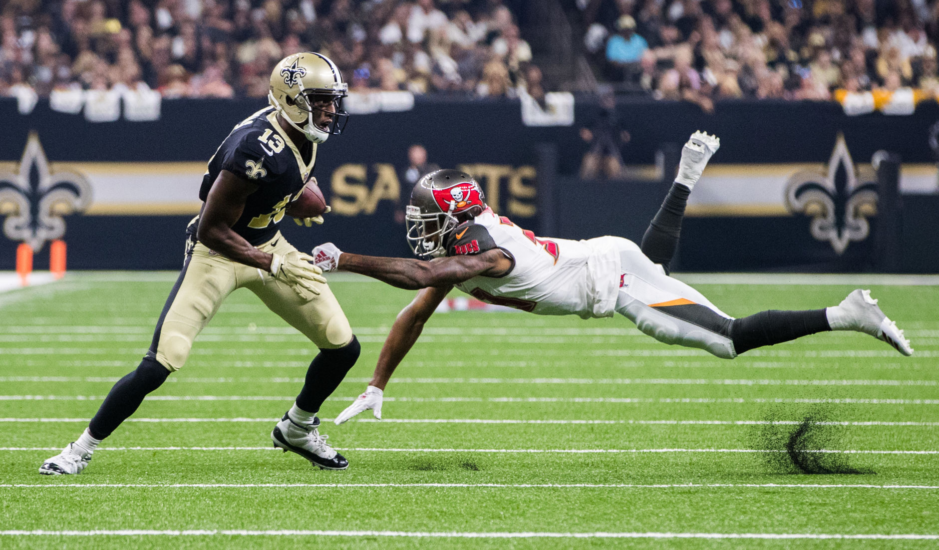 saintsbucs.091018.025.JPG